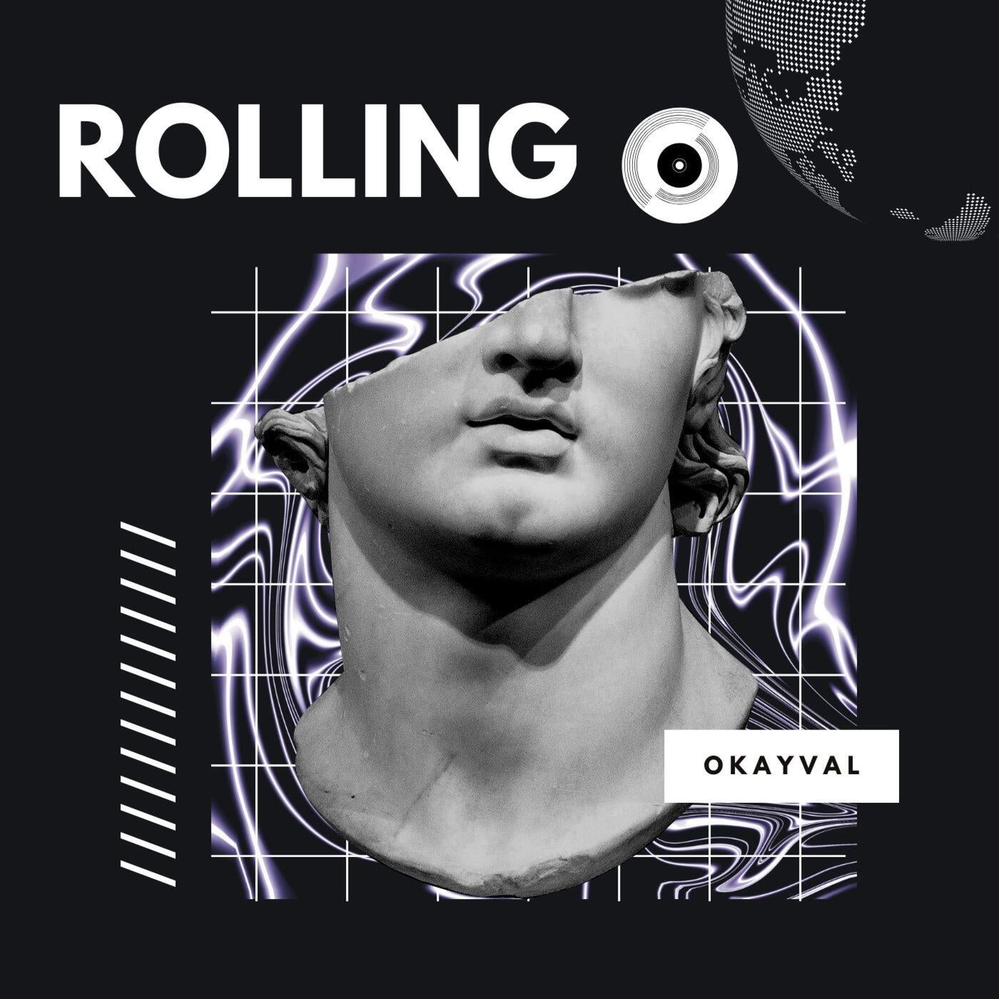 Rolling