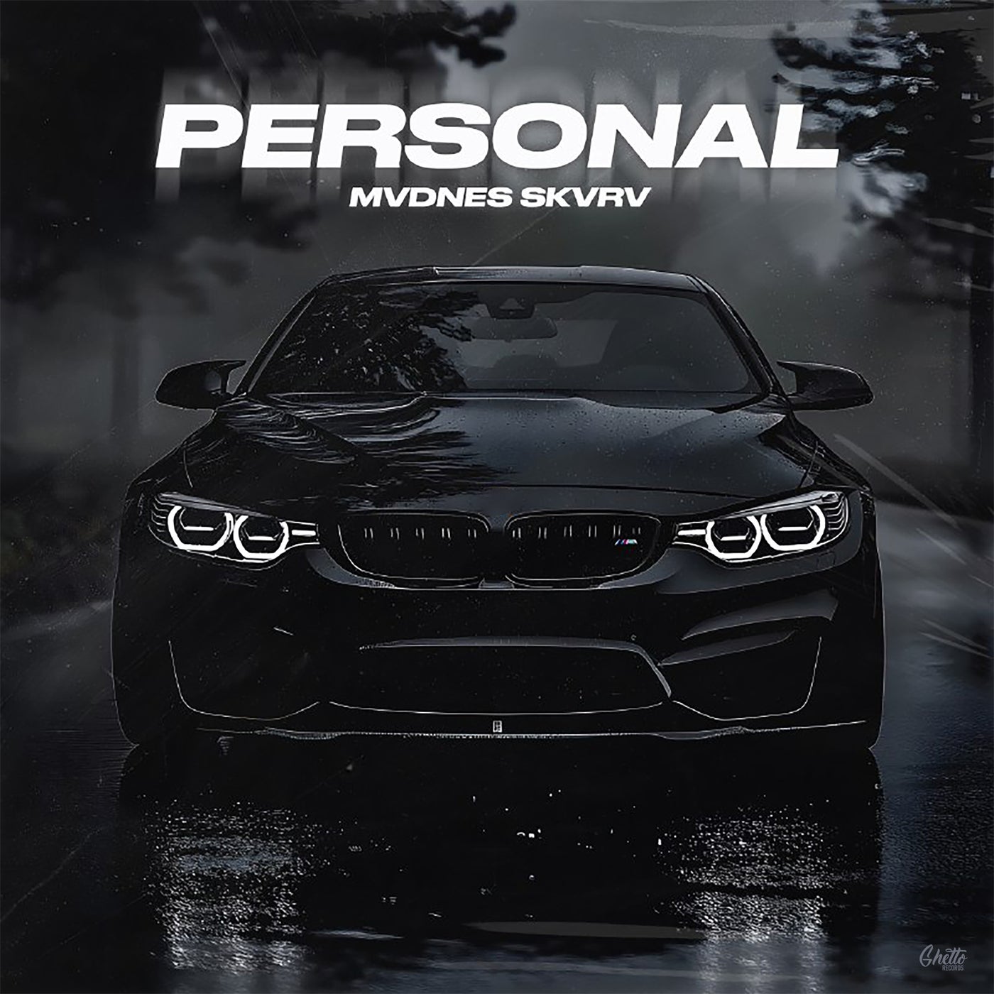 Personal