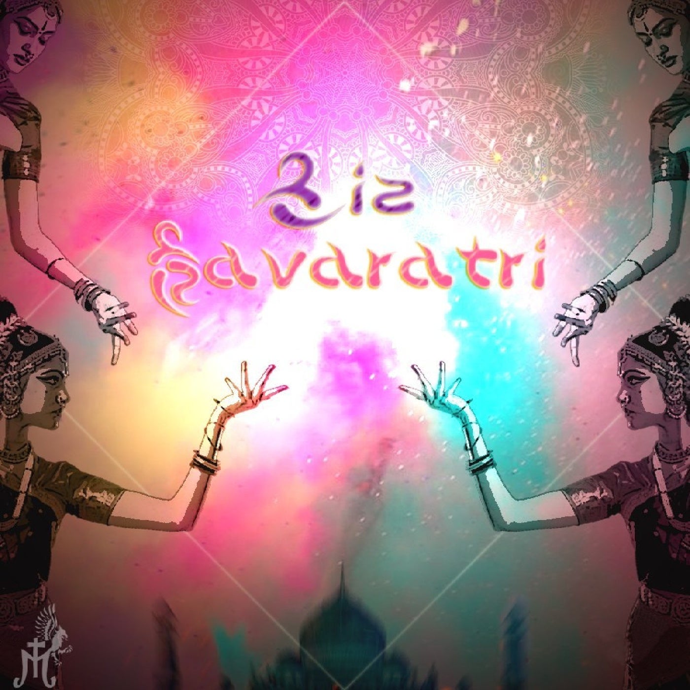 Navaratri