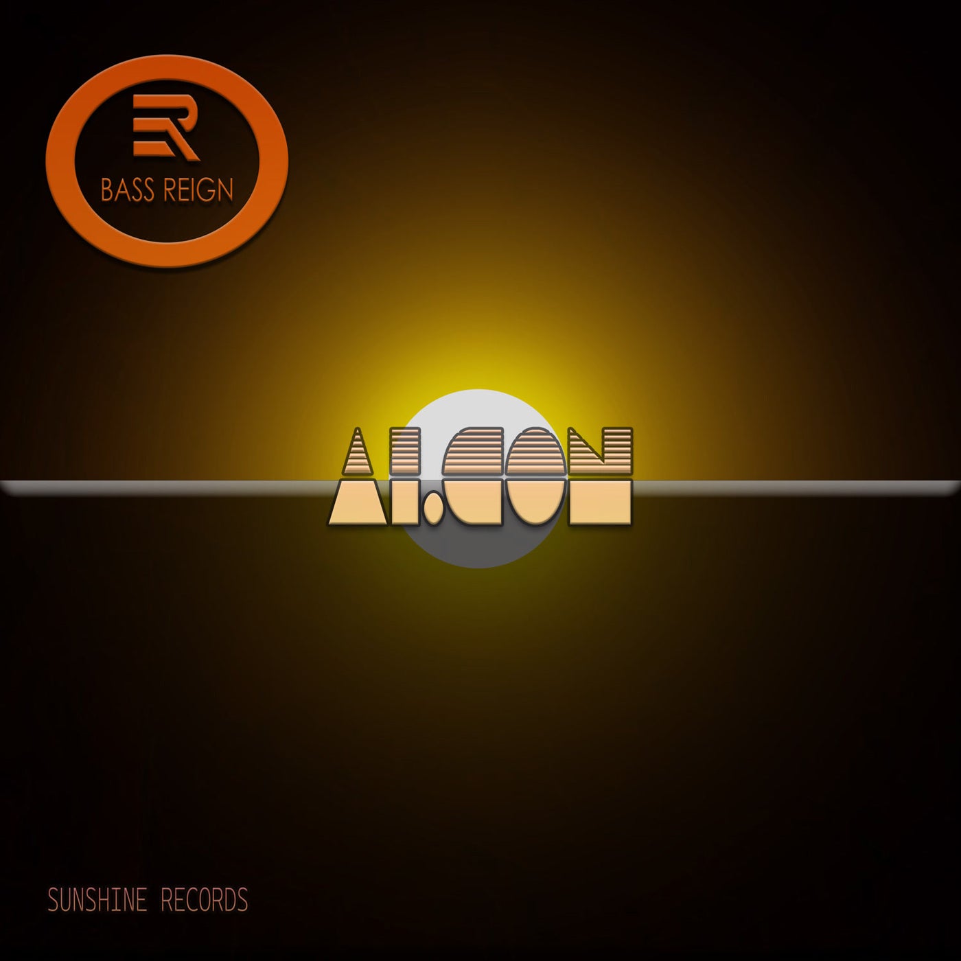 Cover art for Ai.con