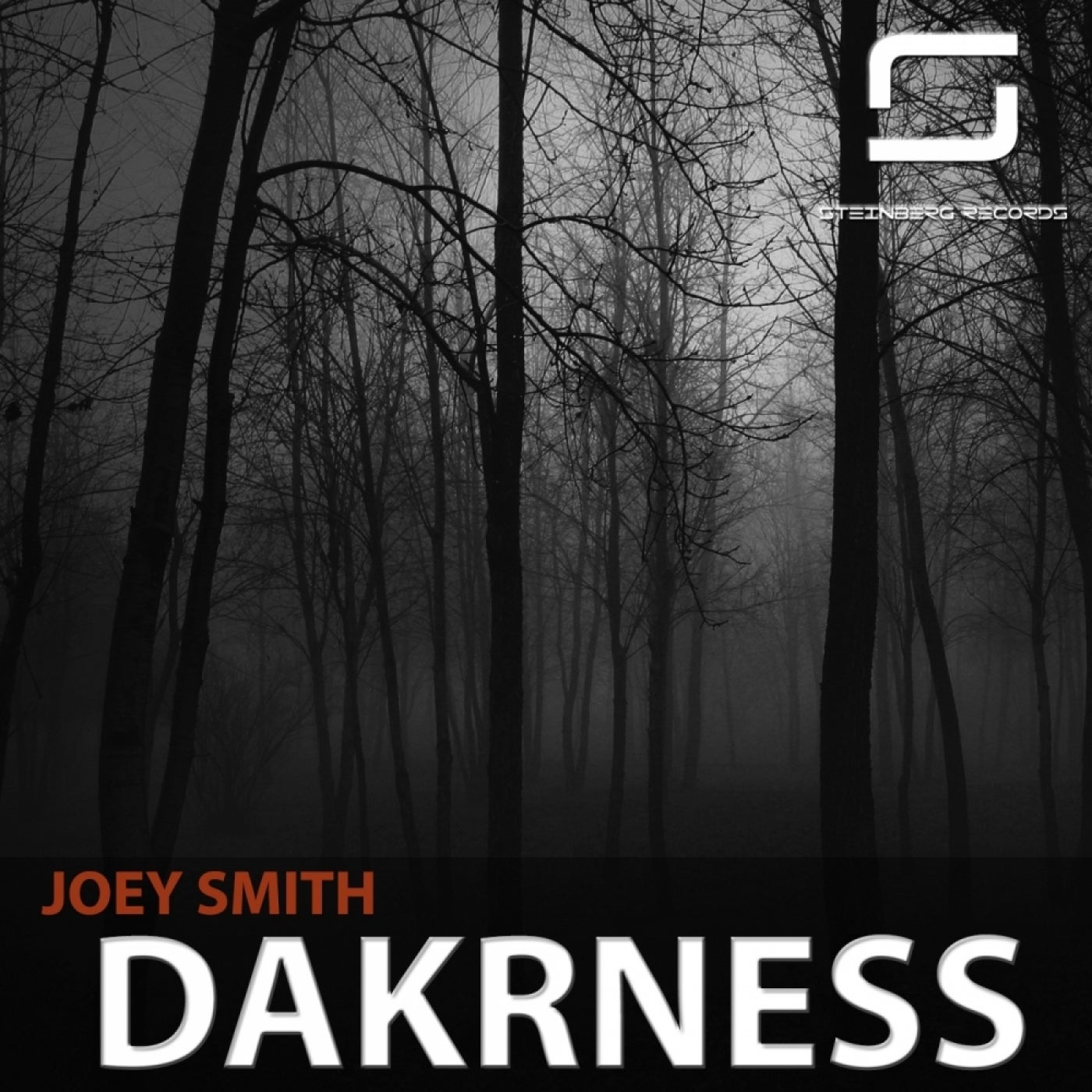 Darkness