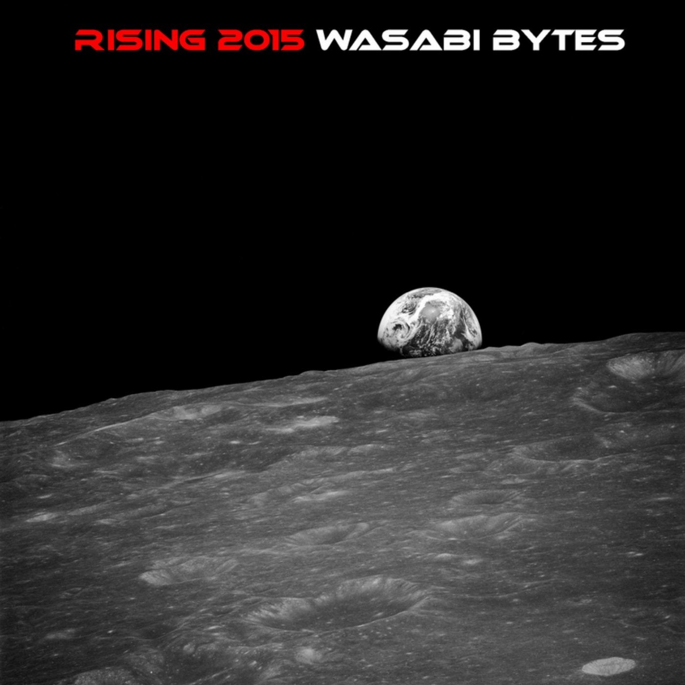 Rising 2015