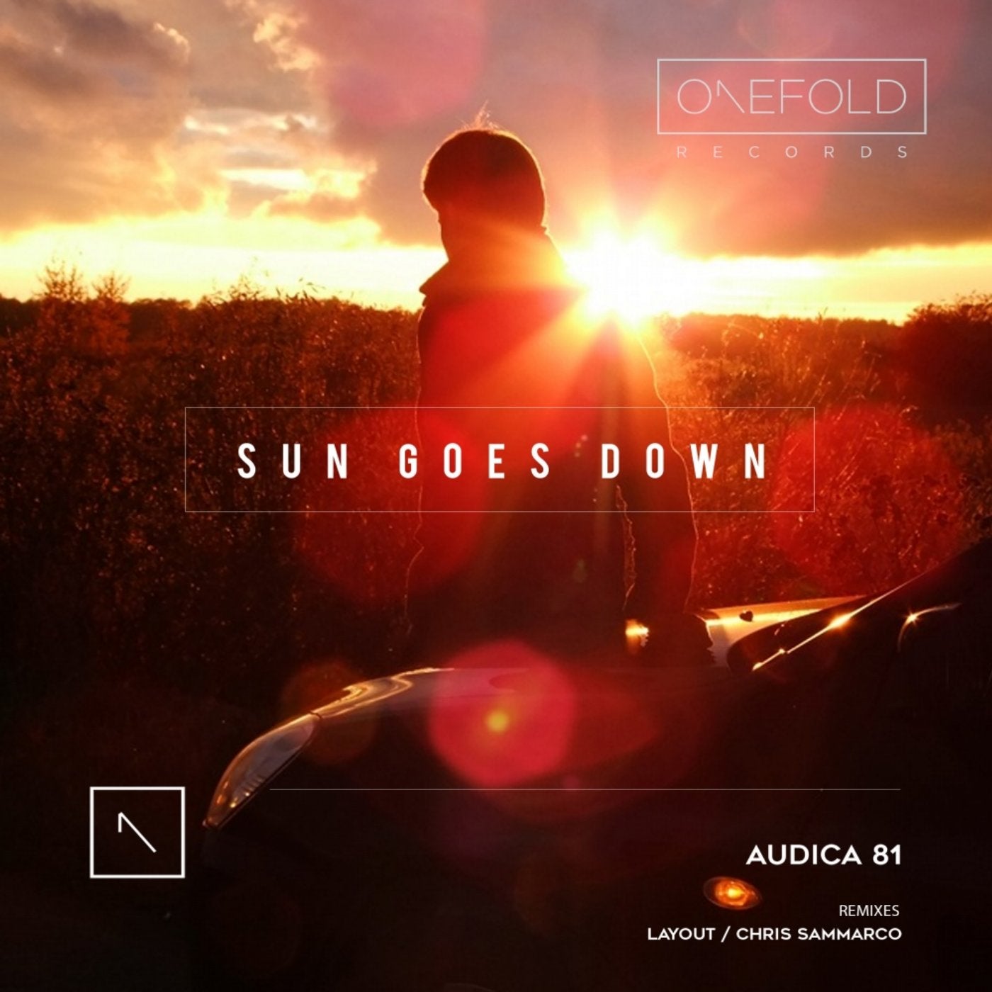 Sun goes down обложки для трека. ATB Sun goes down. Sun goes down (Original Mix) Garrido & Skehan. Sun goes down кавер чанёль.