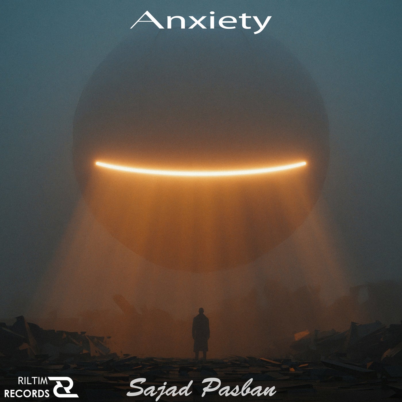 Anxiety