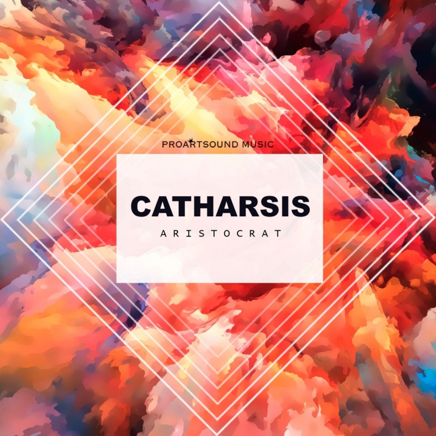 Catharsis