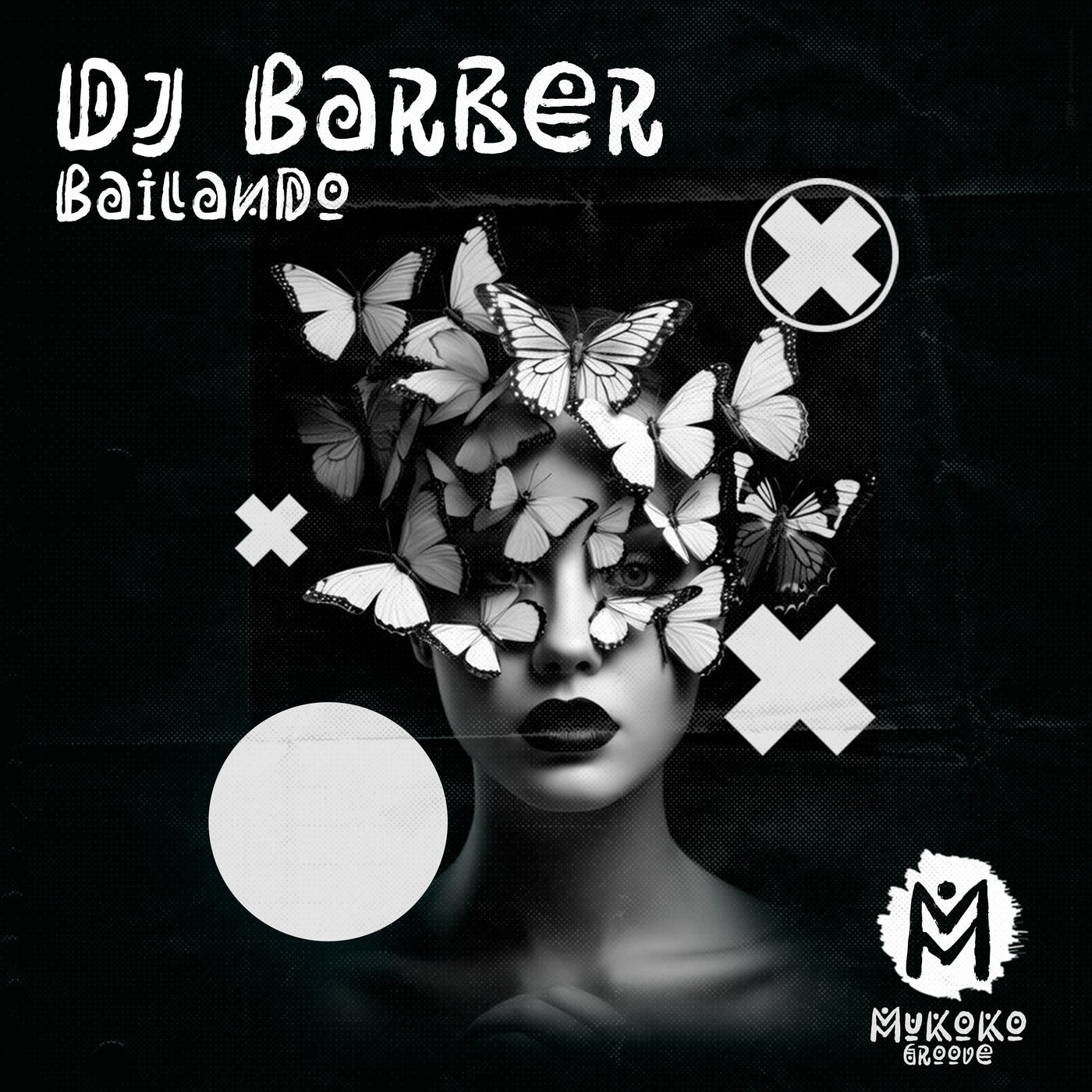 Bailando (Extended Mix)