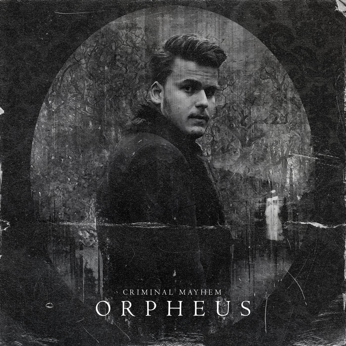 Orpheus - Pro Mix