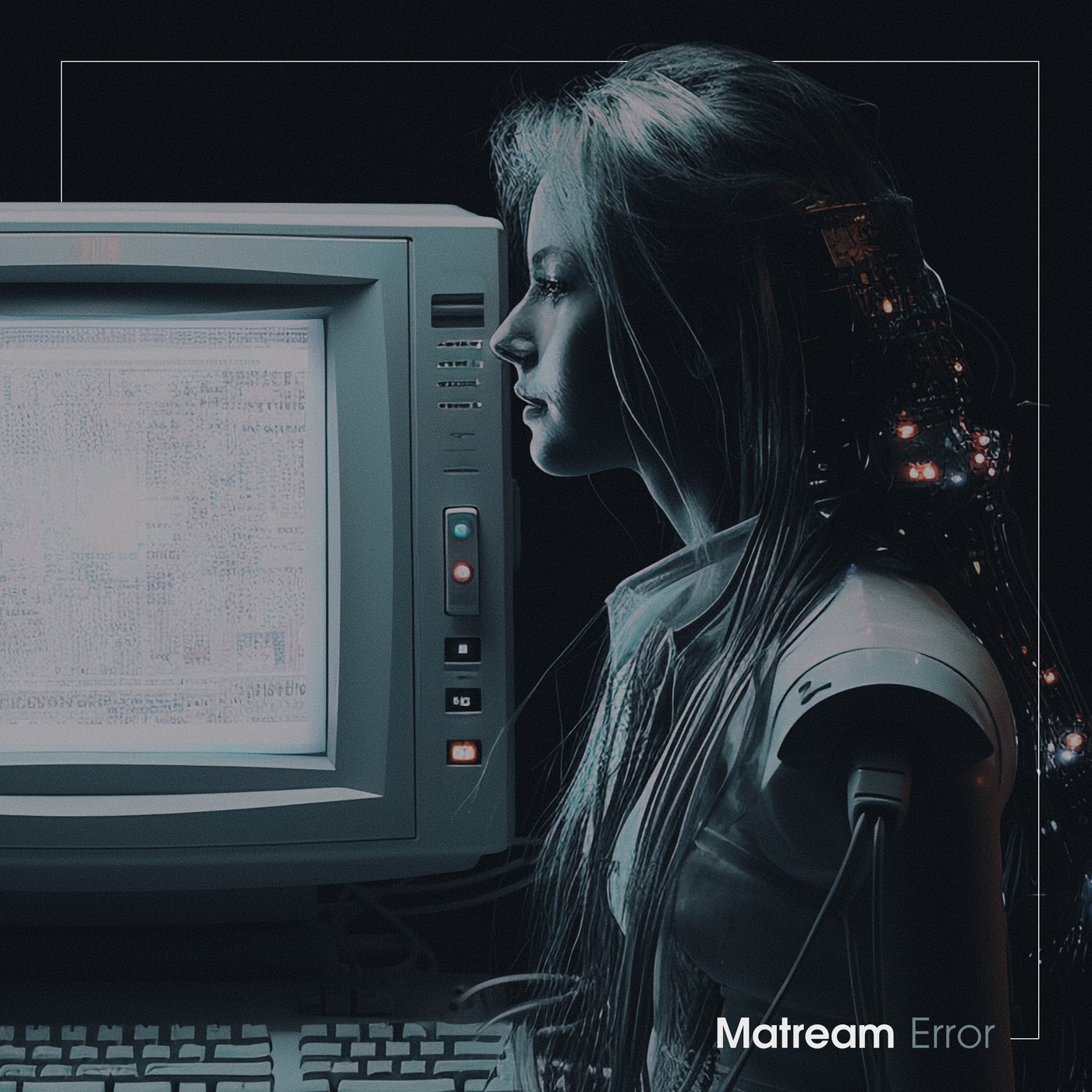 Error
