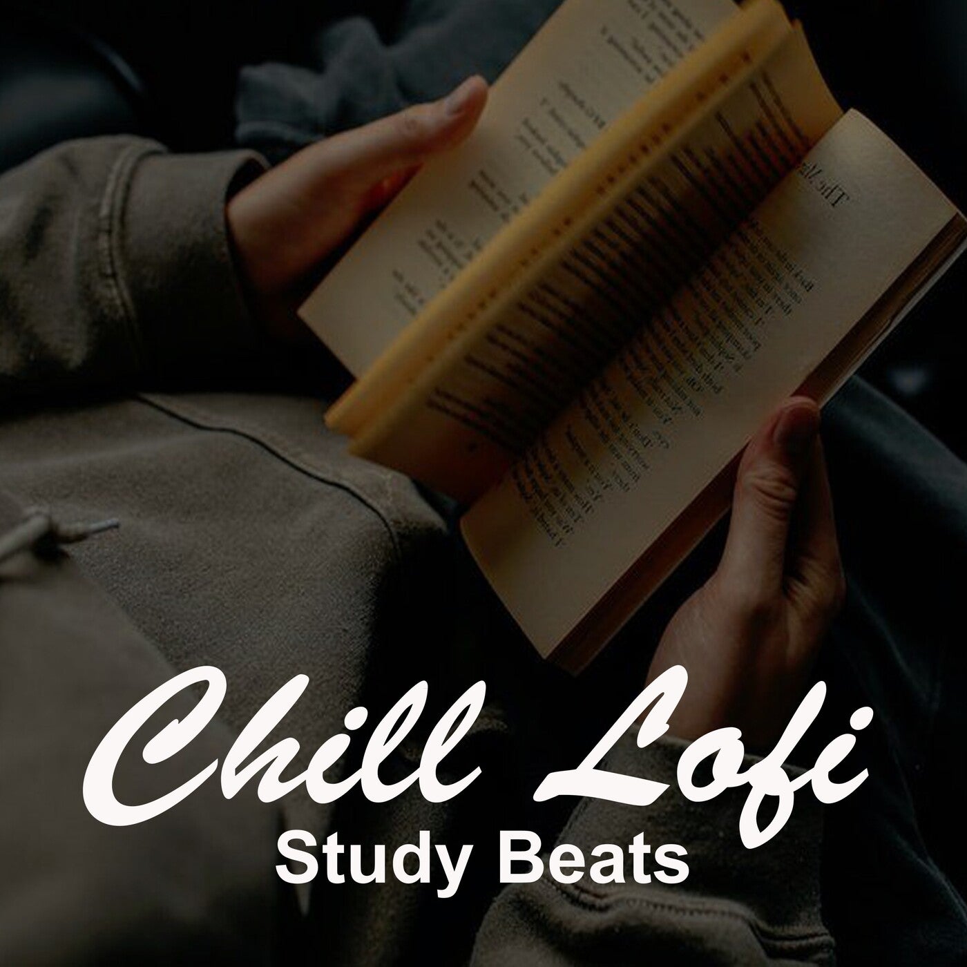 Chill Lofi Study Beats (The Finest Instrumental, Chillhop, Jazz Hip Hop Lofi Beats, Relaxing Jazzy Vibes, Lofi Fruits Music to Focus for Work, Study or Just Enjoy Real Mellow Vibes!)