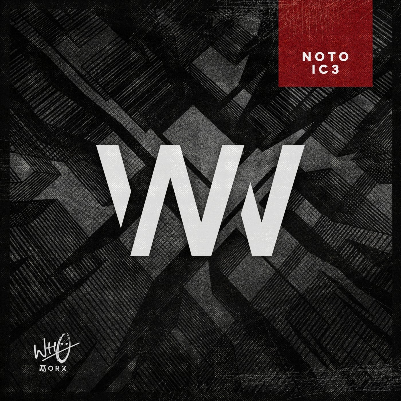 Noto IC3 Wh0 Worx Music Downloads on Beatport