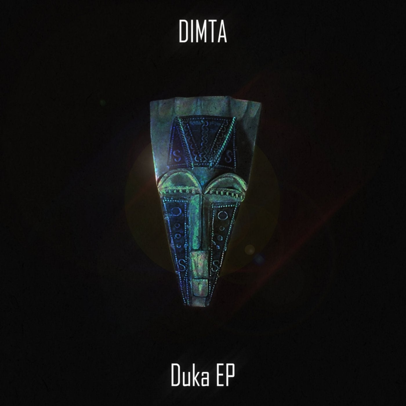 Duka EP