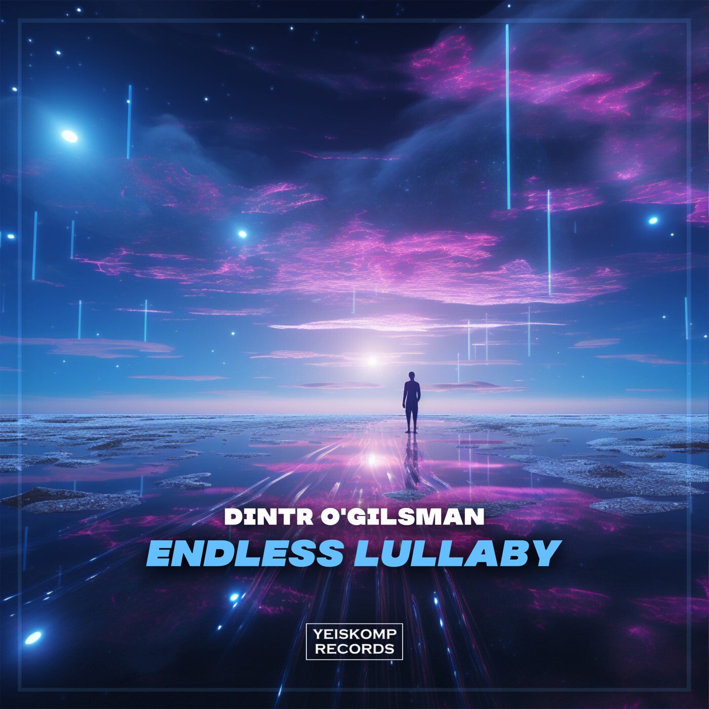 Endless Lullaby