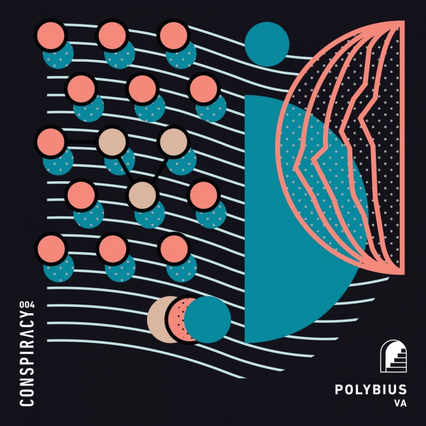 Polybius