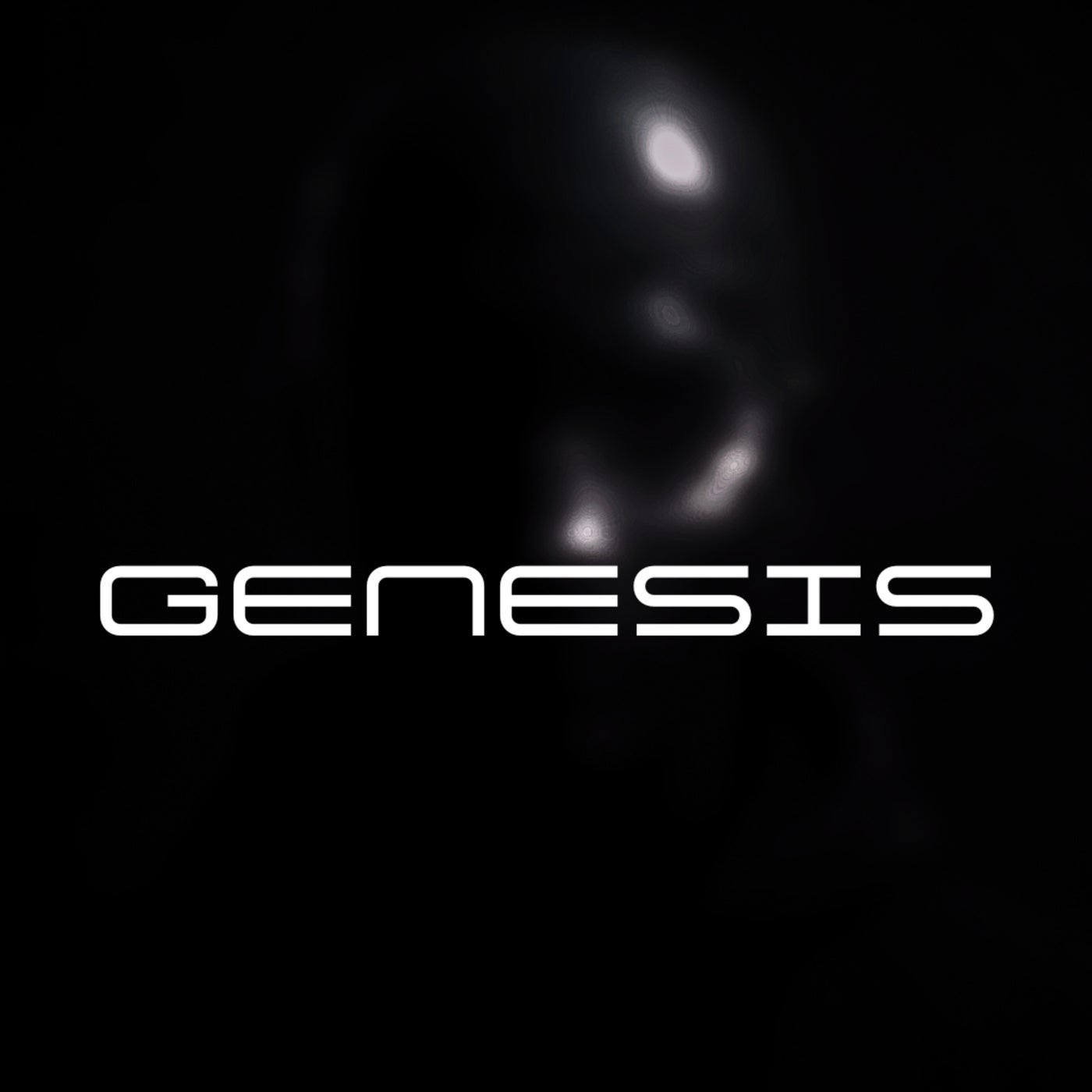 Genesis