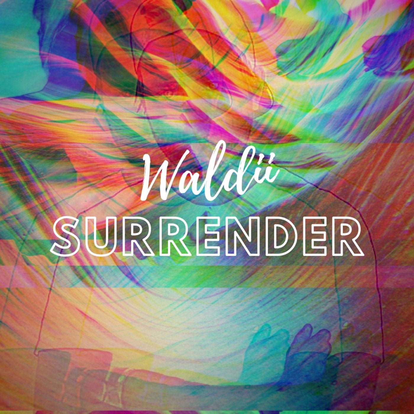 Surrender