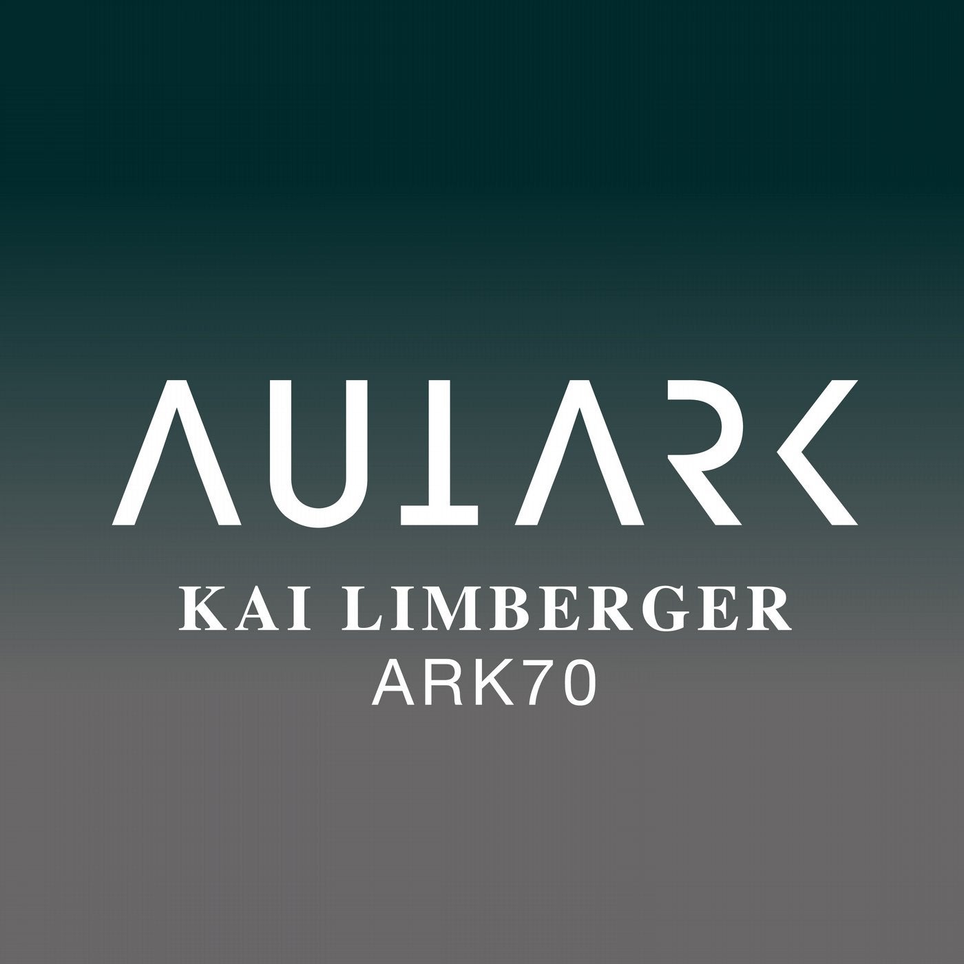 Kai Limberger
