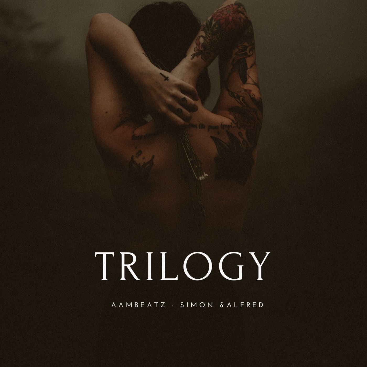 Trilogy