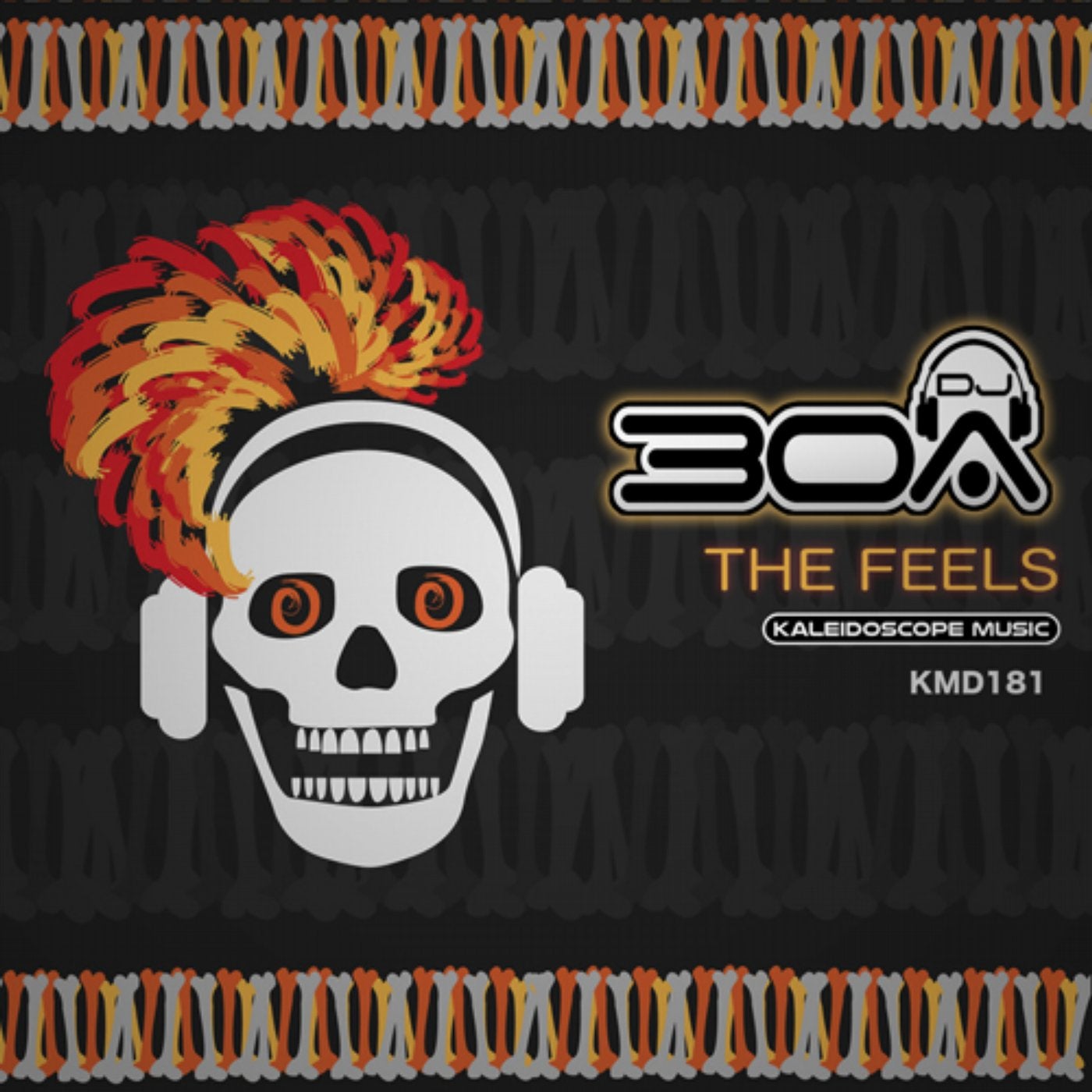 30 дж. The feels карты. Feel.