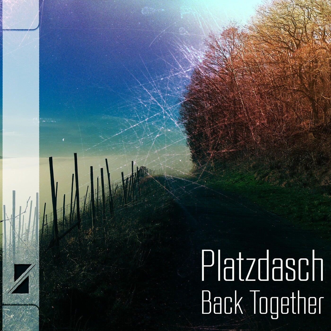 Back Together