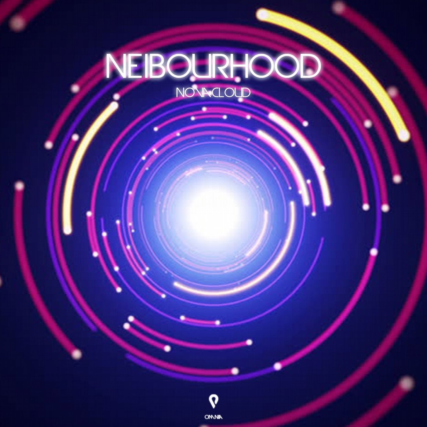 Neibourhood