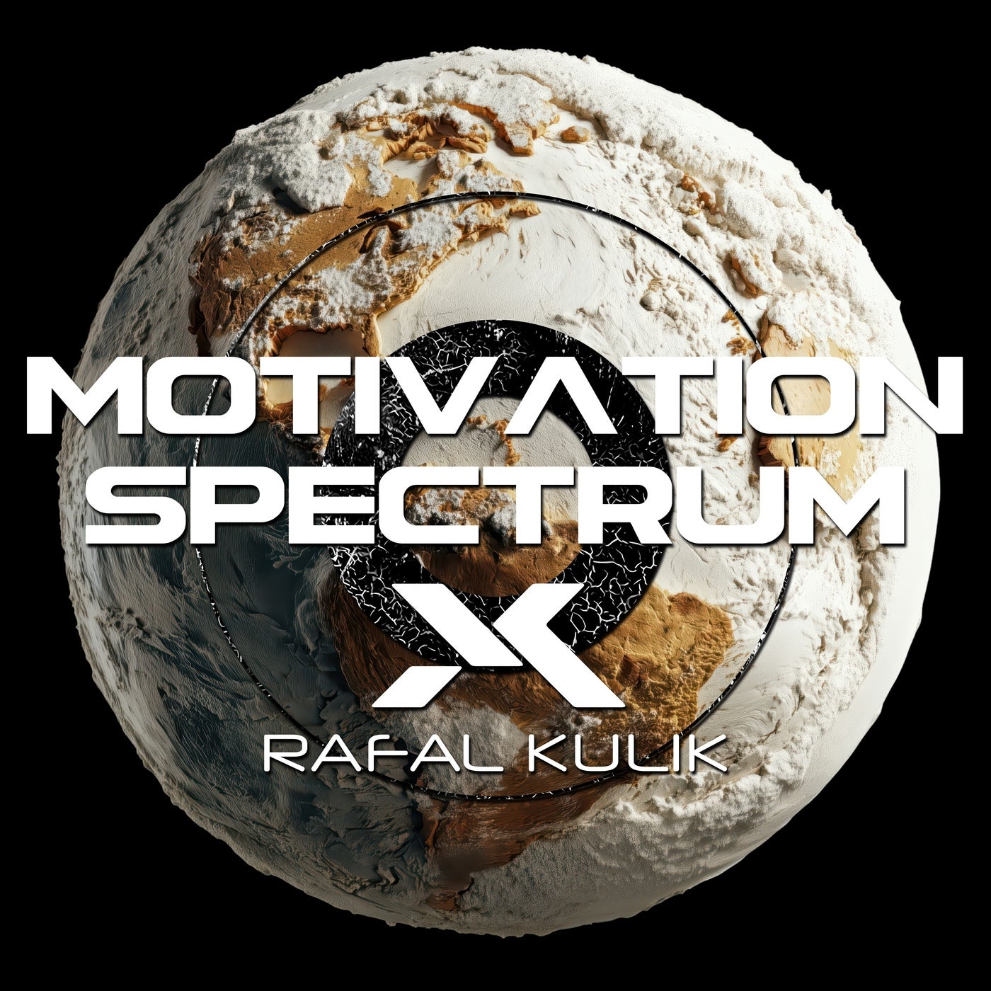 Motivation Spectrum