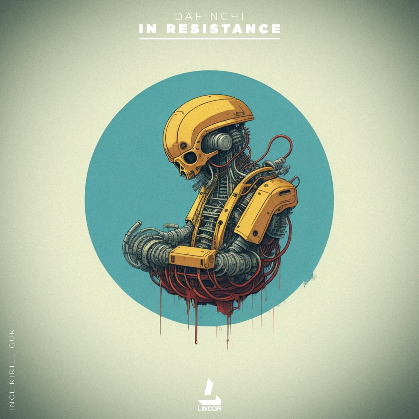 In Resistance