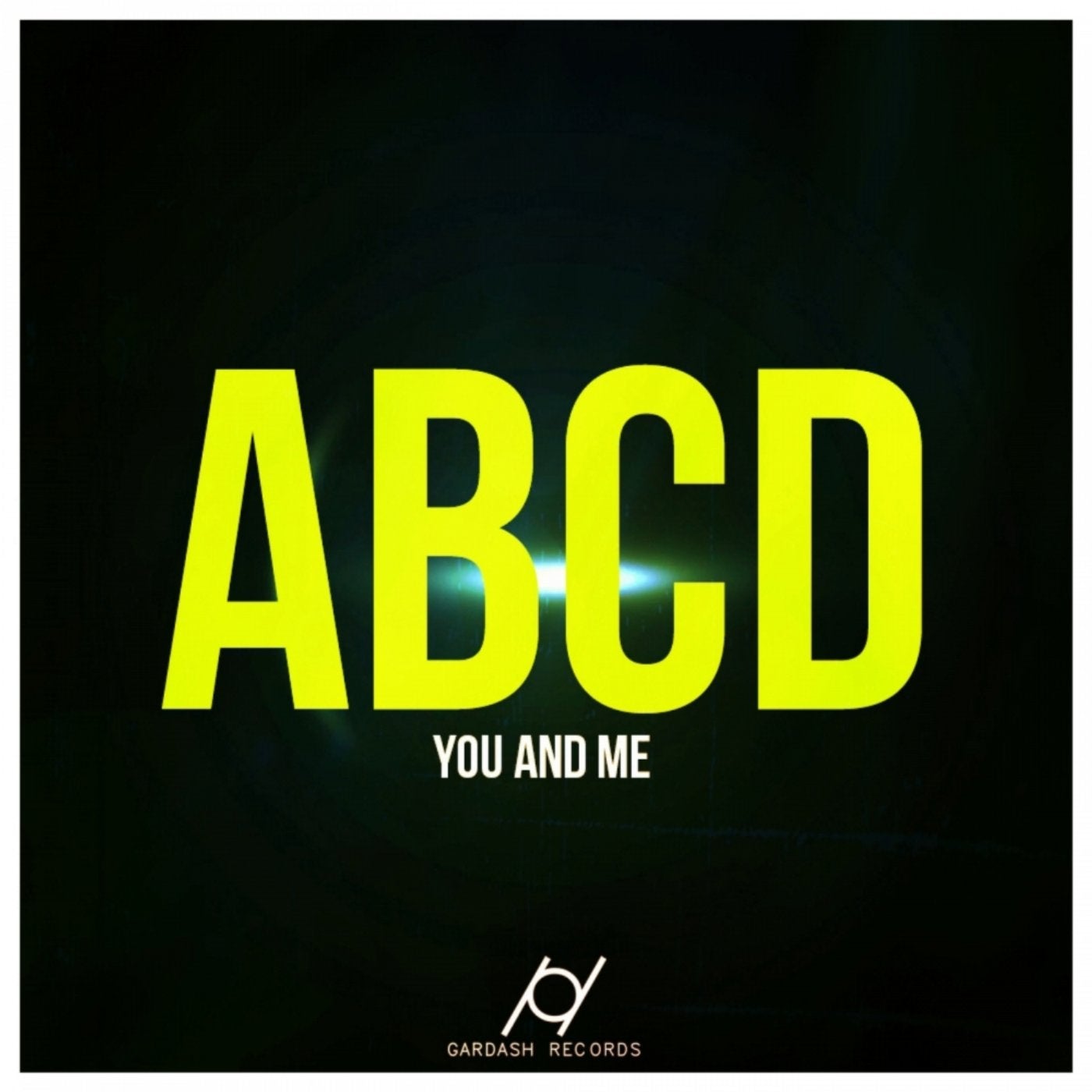 ABCD