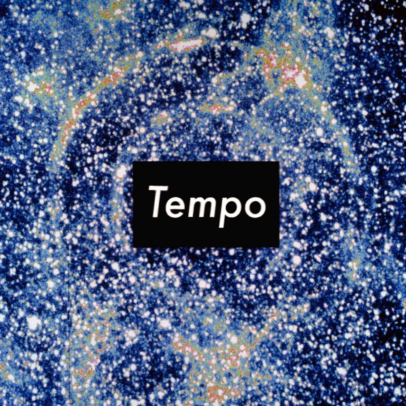 Tempo