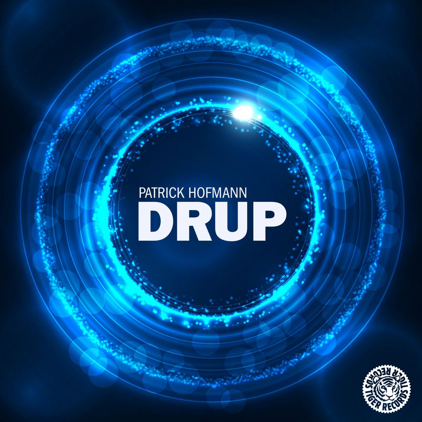 Drup