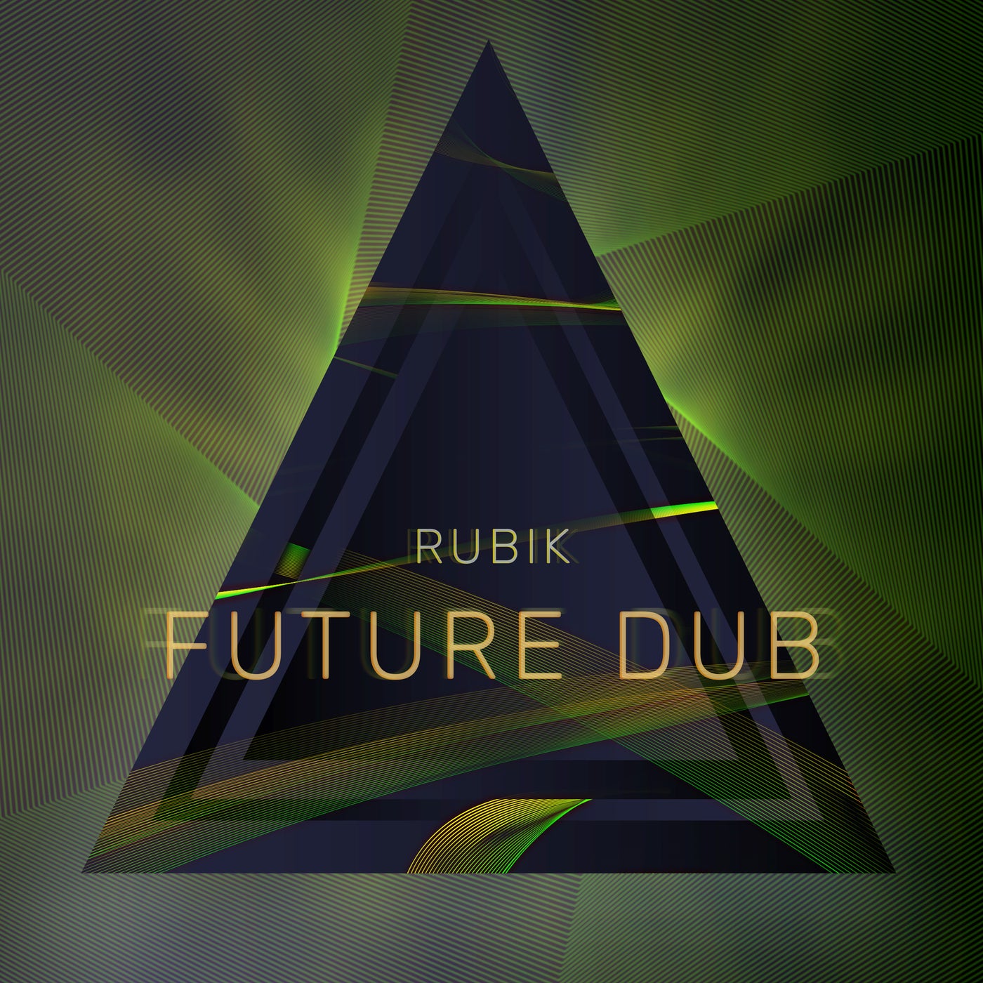 Dub Future.