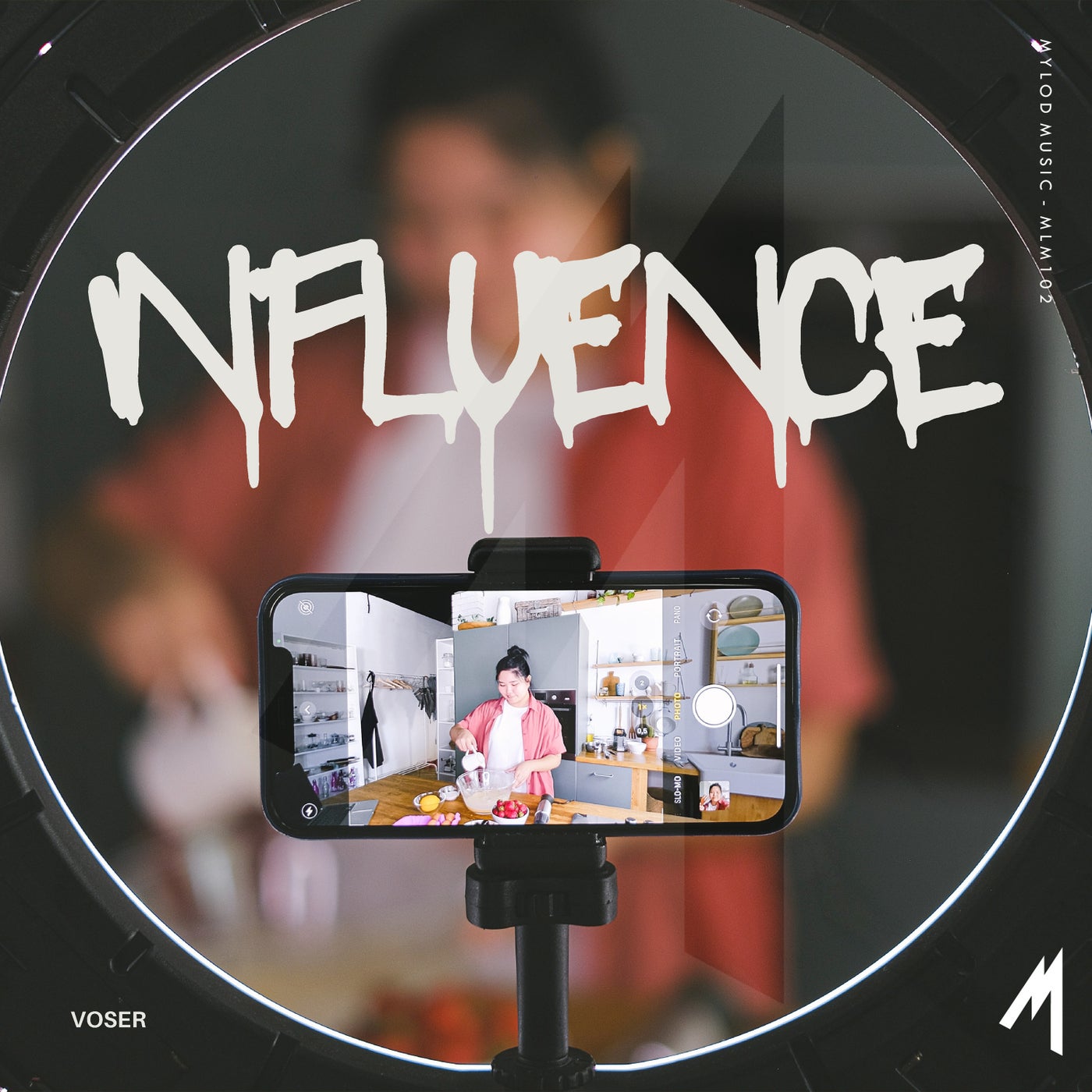 Influence