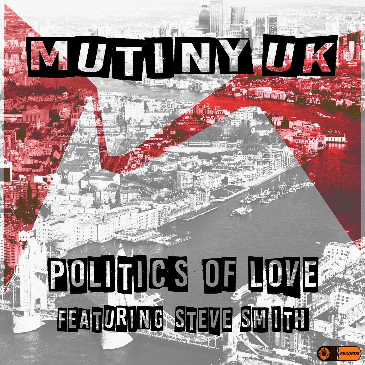 Politics of Love