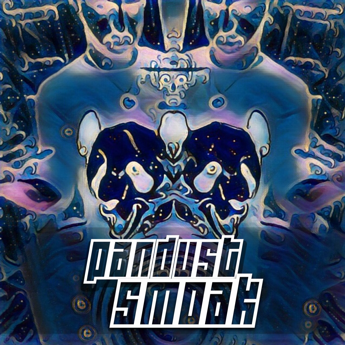 Smoak