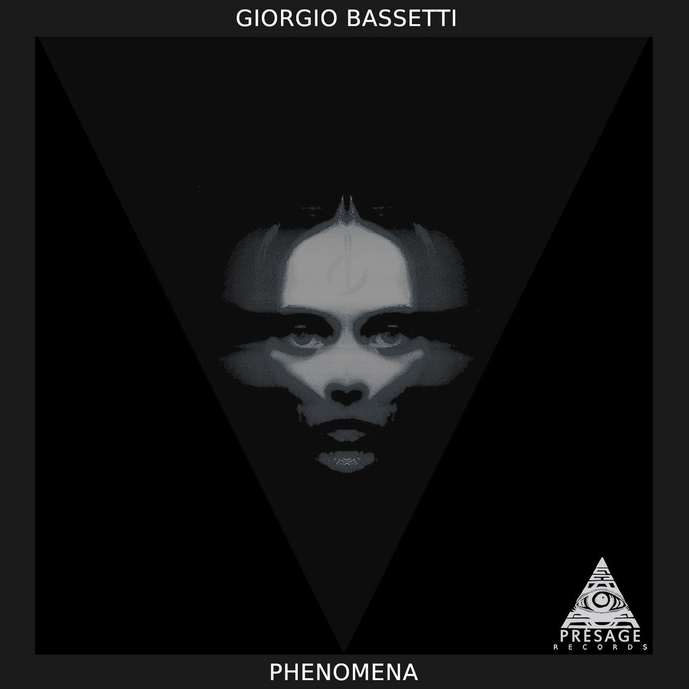 Phenomena