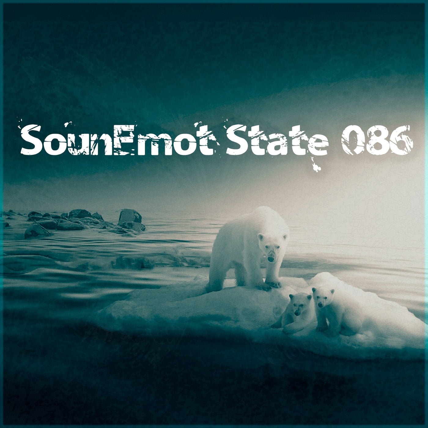 Sounemot State 086