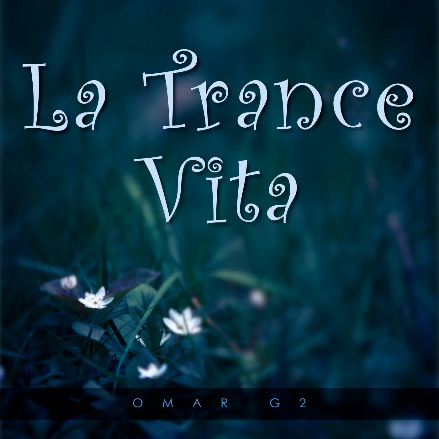 La Trance Vita