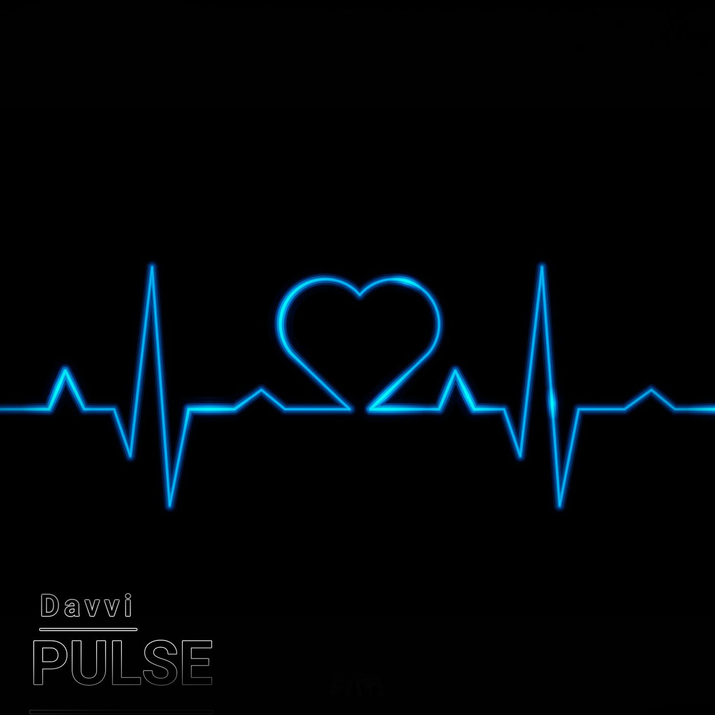 Pulse