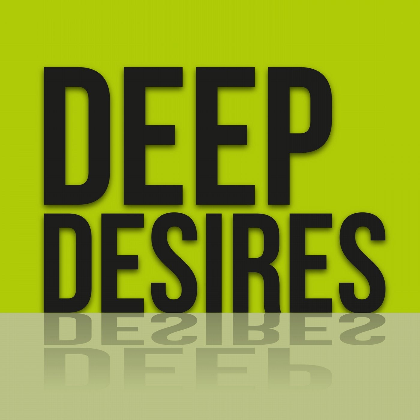 Deep Desires