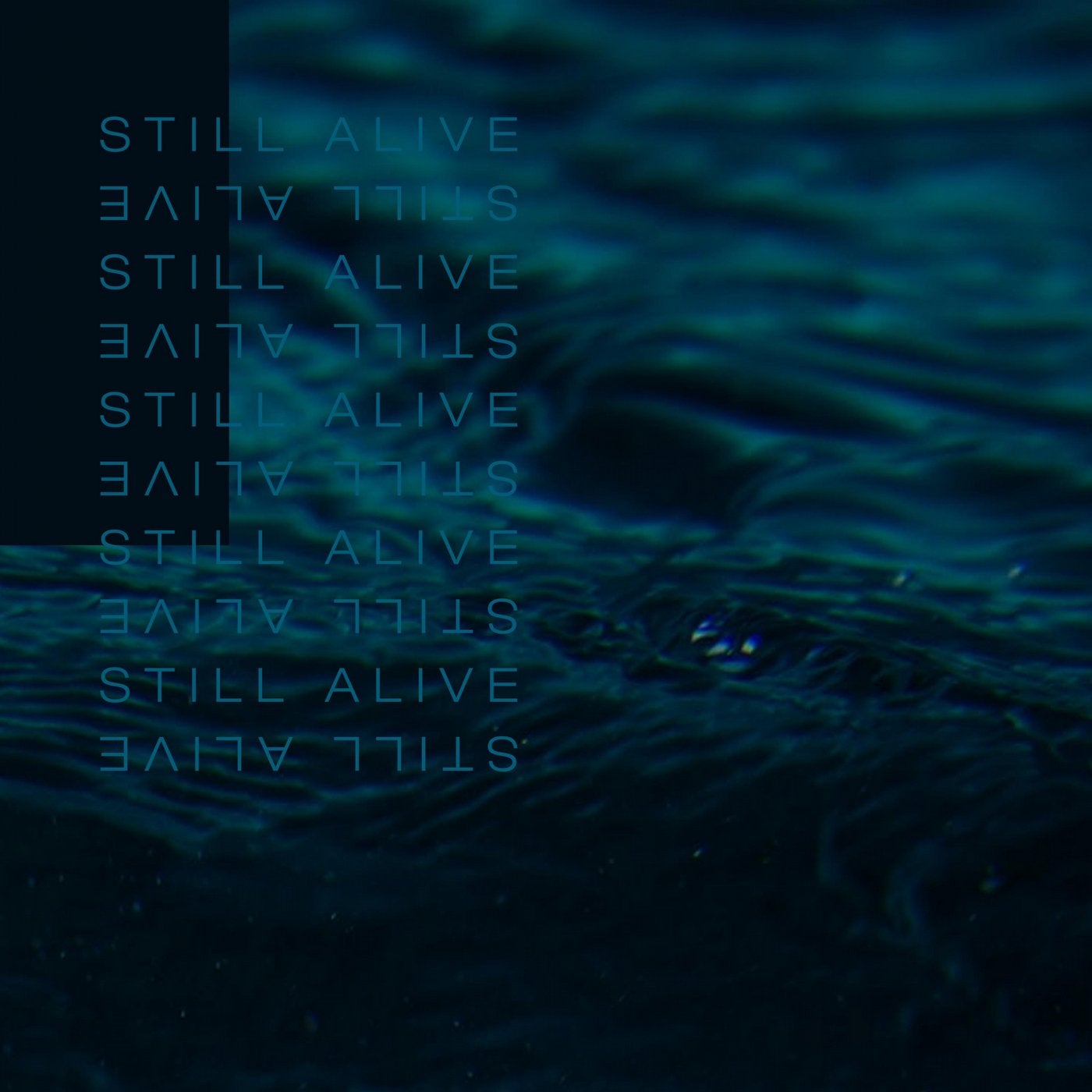 Still Alive