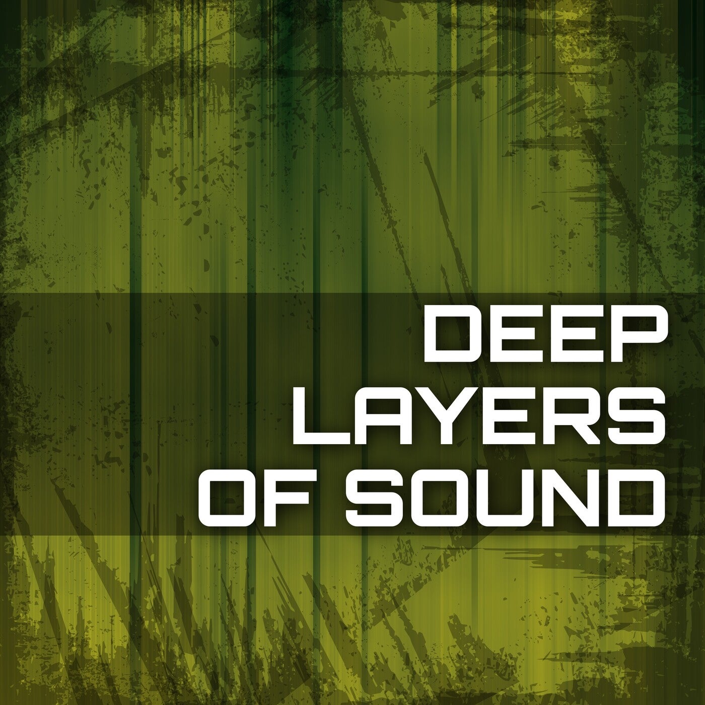 Deep Layers of Sound