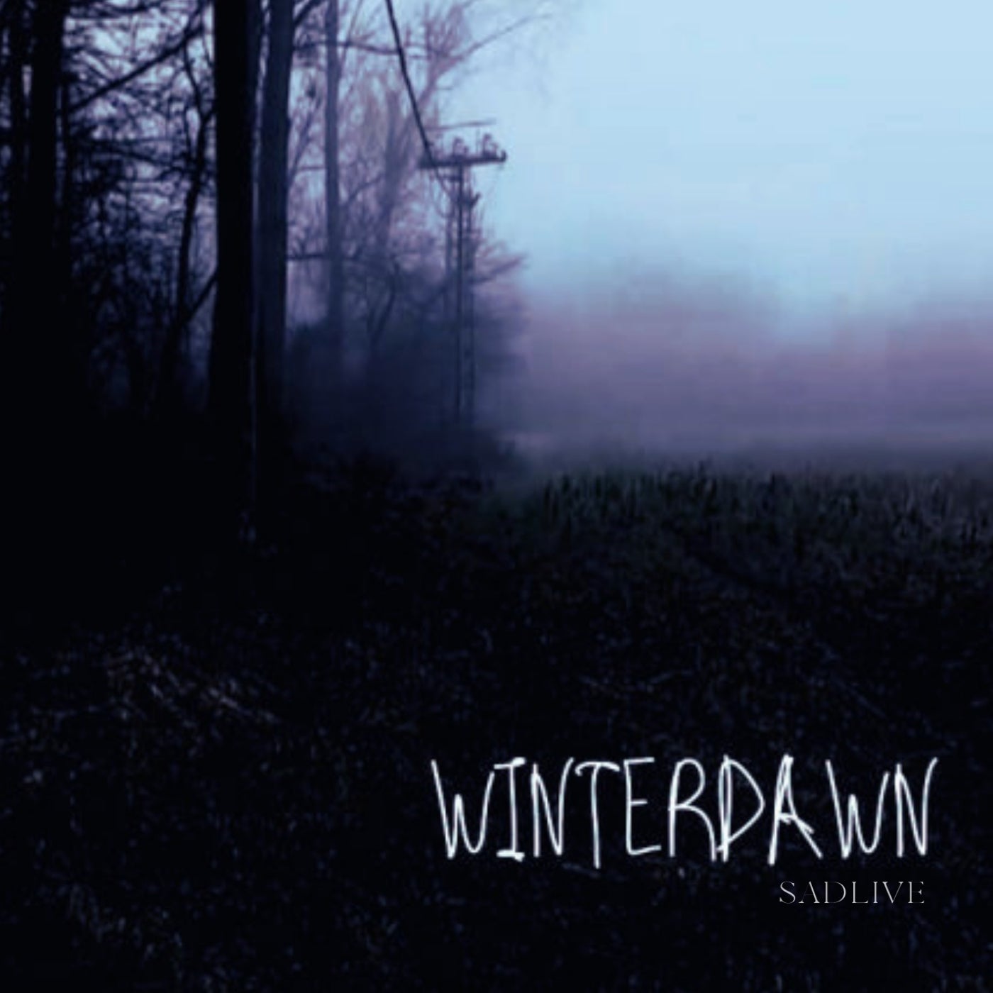 Winterdawn