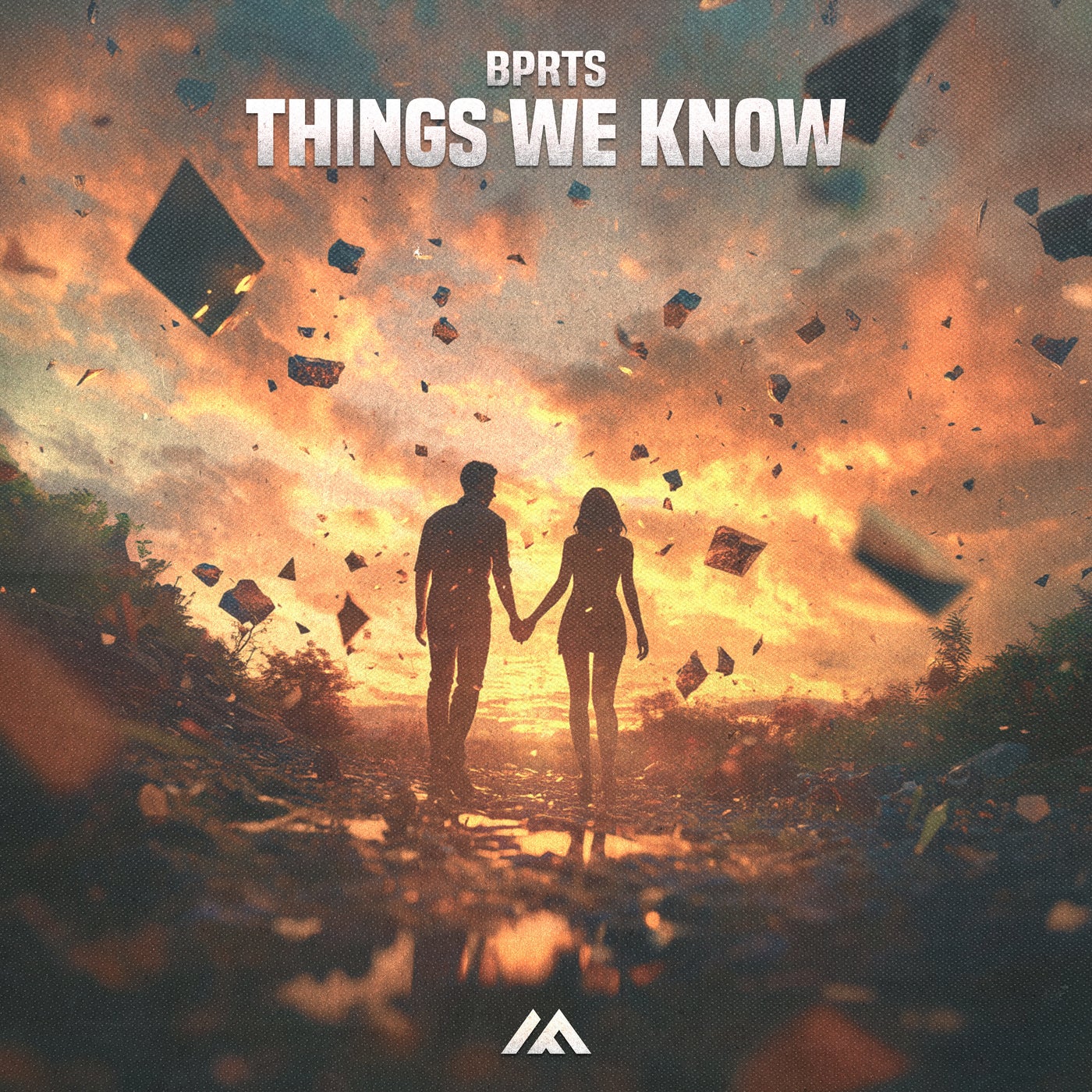 Things We Know