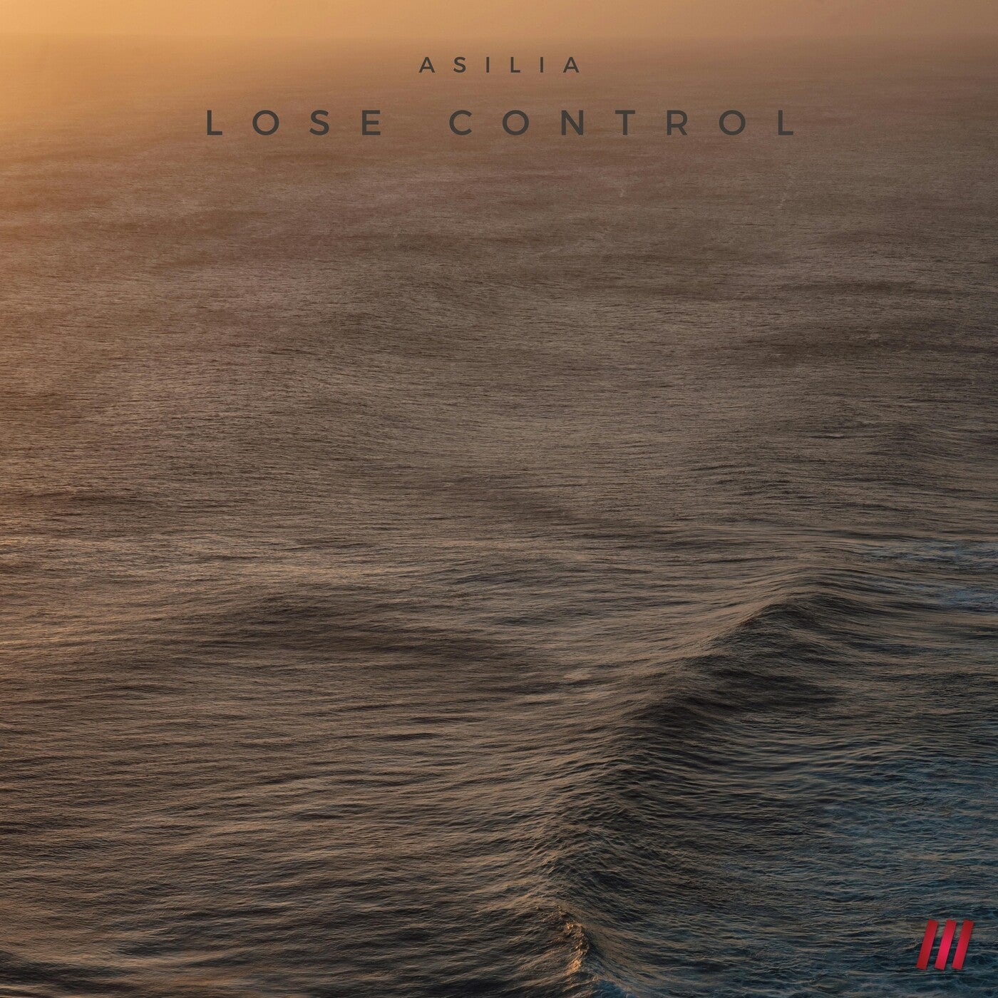 Lose Control