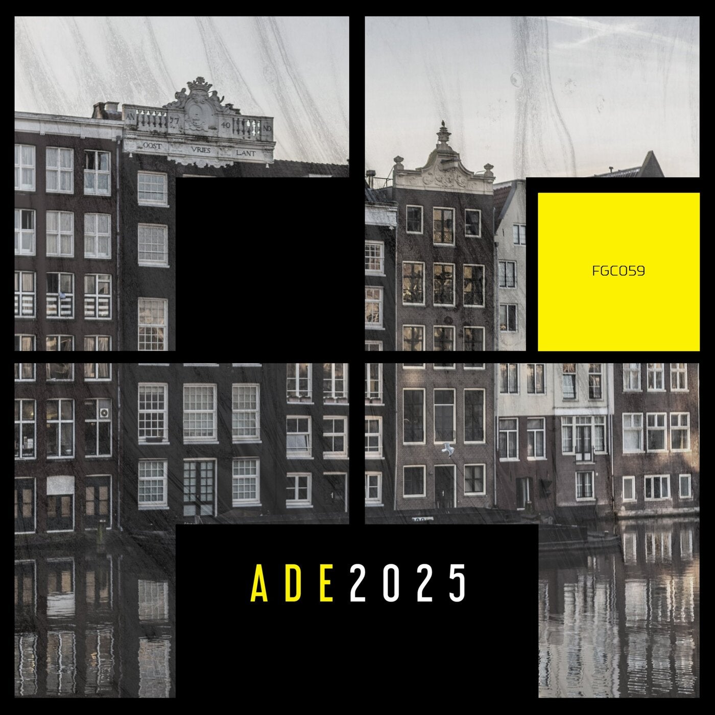 ADE2025