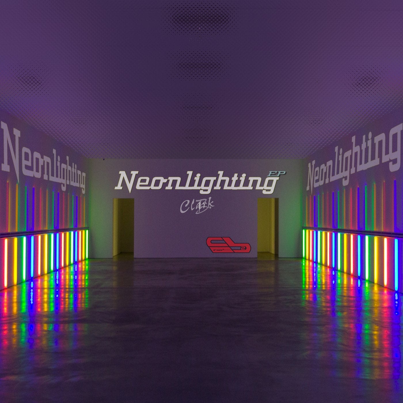 Neonlighting EP