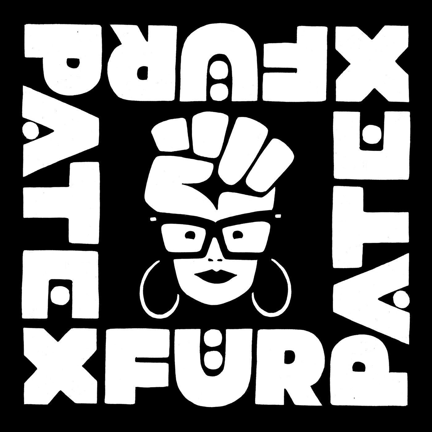 Für Patex