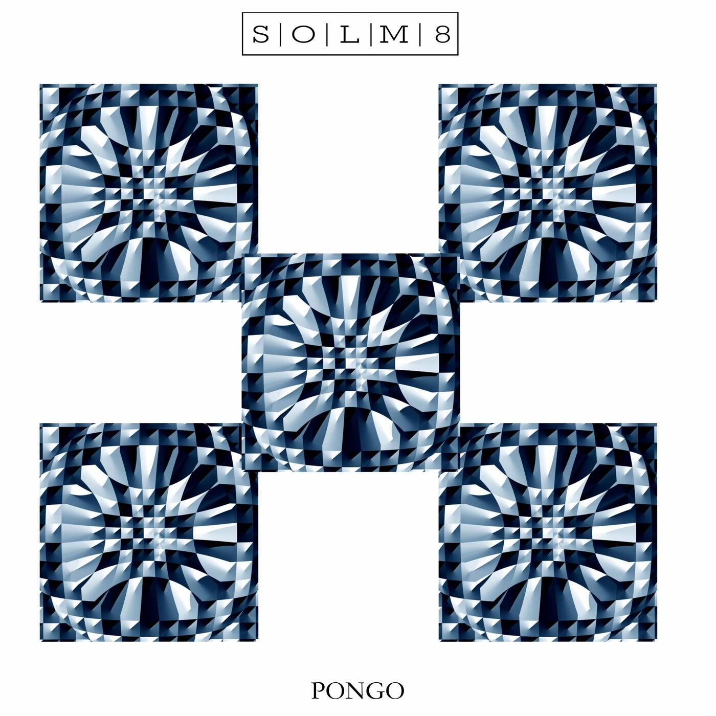 Pongo