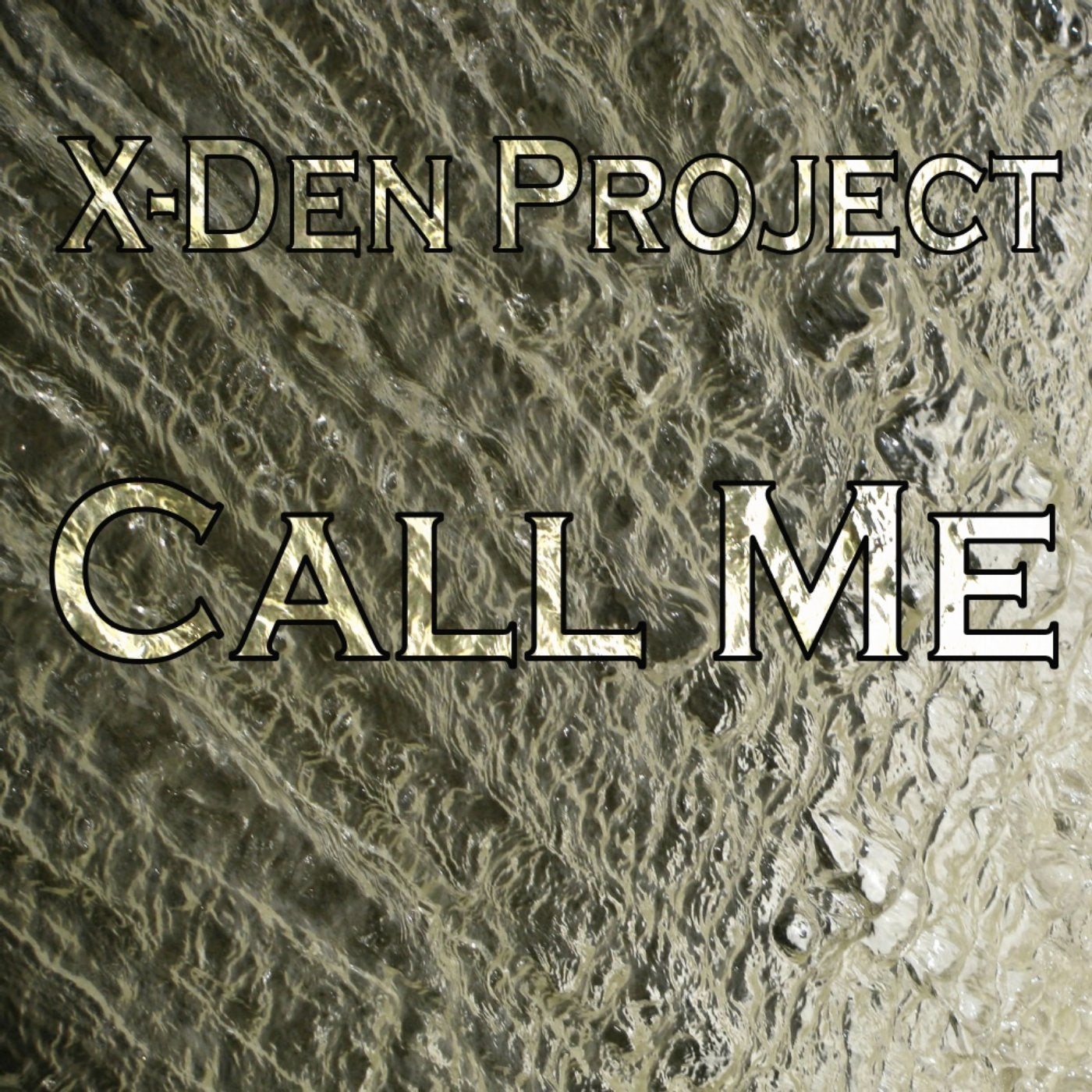 Call Me