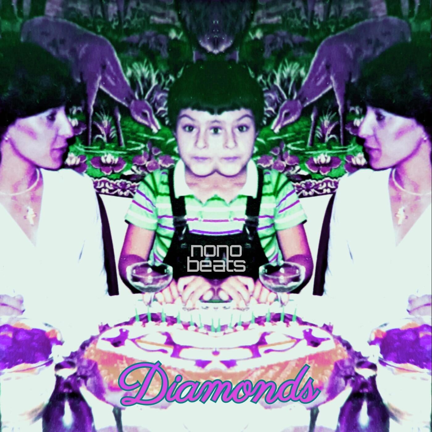 diamonds2