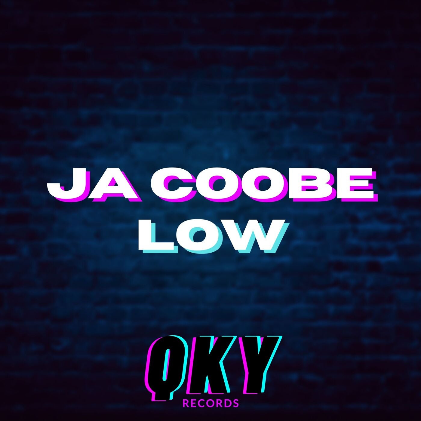 Low